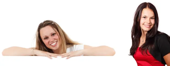 Stakes Cazino Cazinou Suport